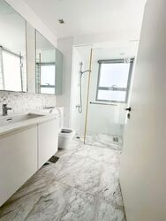 The Minton (D19), Condominium #577614791
